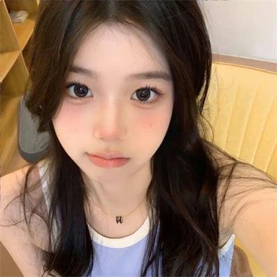 闪婚老公竟然是全球首富