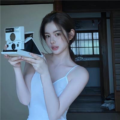 偏要摘下这朵野玫瑰