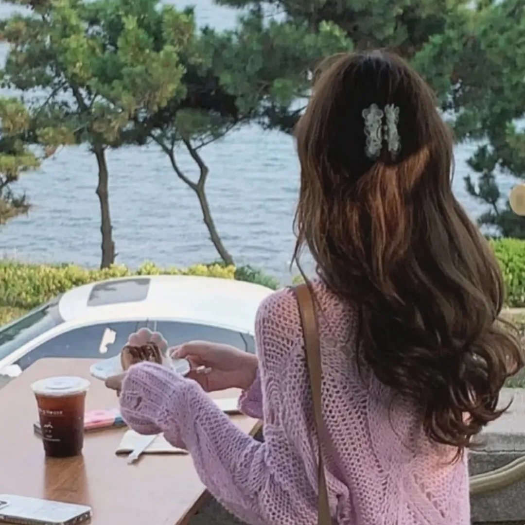 夏威夷特勤组第十季