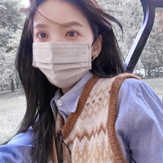 我们遇上松花湖