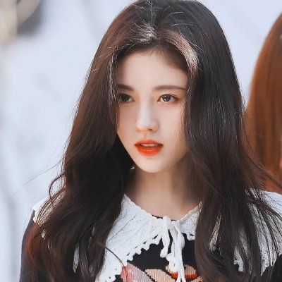 退婚后，陆总每天求复合