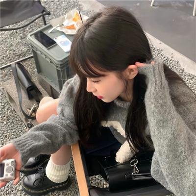 某科学的超电磁炮OVA：炎炎酷日下做摄影模特也不轻松啊