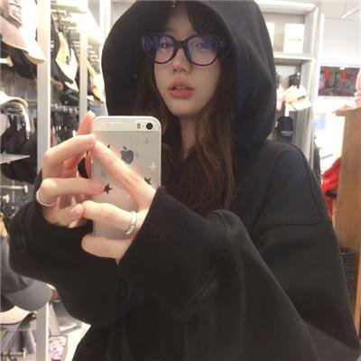 吾家有女开天门