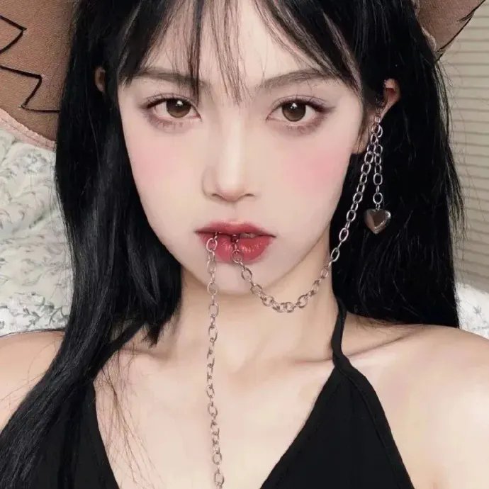 蝙蝠侠：黑暗骑士XXX