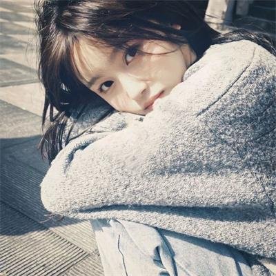 流放世子妃，我靠种地盘活全府